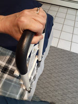 Bed Rail - SafetySure® Adjustable Grip Plus
