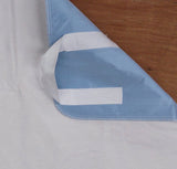 SafetySure MovEase Underpad with Handles