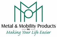 Metal & Mobility Products, Inc.