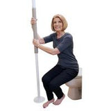 Use in Bathroom