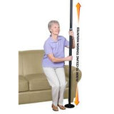 Use in Living Room