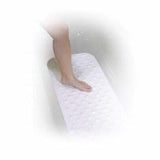 Bath Mat