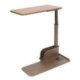 Seat Lift Chair Overbed Table