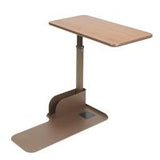 Seat Lift Chair Overbed Table