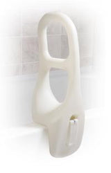 Bath Shower Tub Grab Rail ,16.5