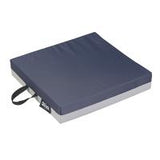 Water Resistant Cover