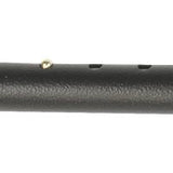 15208BV-Half-Length Bed Rail-4