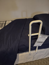 Bed Rail - SafetySure® Transfer Handle