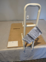 Bed Rail - SafetySure® Transfer Handle