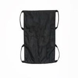 Transfer Gurney -Small