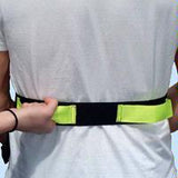SafetySure Economy Gait Belt
