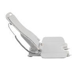 Auto Bath Lifter - Bathing Level