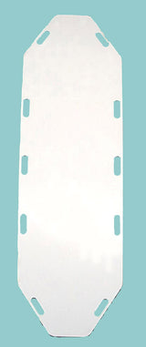 SafetySure® TransferEase Patient Mover