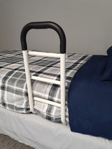 Bed Rail - SafetySure® Grip Bed Assist Handle