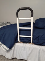 Bed Rail - SafetySure® Grip Bed Assist Handle