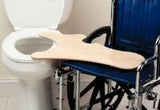 SafetySure-Commode-Transfer-Board