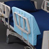 Posey Side Rail Wedges