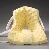 Premium Heel Guard Adjustable Elevation Block