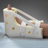 Posey Premium Heel Protector