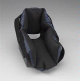 PRO-heelx Heel Protector