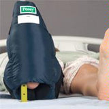 PRO-heelx Heel Protector