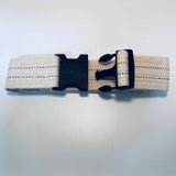 SafetySure Gait Belt