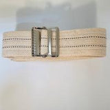 SafetySure Gait Belt