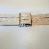 SafetySure Gait Belt