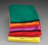 Fall Management Blankets