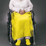 Fall Management Blanket - Chair