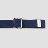 Posey Gait Belt - Navy