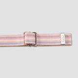 Posey Gait Belt - Pastel