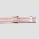 Posey Gait Belt - Pastel