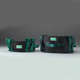 Transfer Belt - Economy or Deluxe