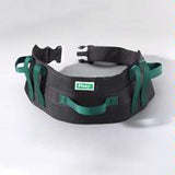 Deluxe Transfer Belt