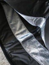 SafetySure Sit-Rite Directional Slide