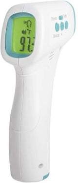 Infrared Forehead Thermometer