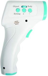 Infrared Forehead Thermometer