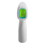 Infrared Forehead Thermometer