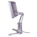 DayLight Classic Plus Profile