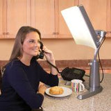 DayLight Classic Plus