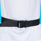 Economy-Gait-Belt-No-Handles