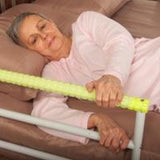 Safety Glo Bed Rail