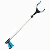 Telescoping Reacher