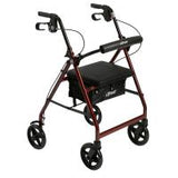 Drive Aluminum Rollator