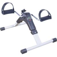 Exercise Peddler Digital Display Metal Mobility Products Inc