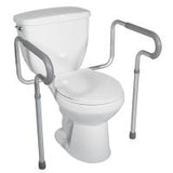 Drive Toilet Safety Frame