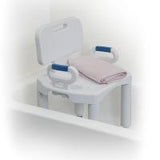 Premium Shower Chair