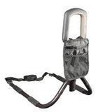 PT Bed Cane - Close Up