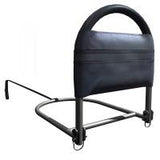 Bed Rail - Advantage Traveler